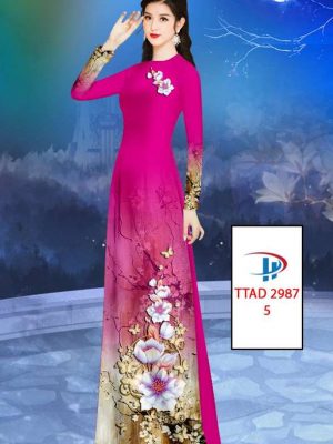 1618375463 151 vai ao dai dep hien nay (5)